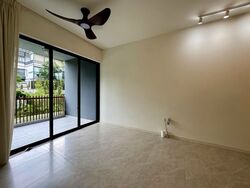 KI Residences at Brookvale (D21), Condominium #572916631
